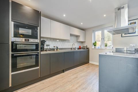 undefined, Lewes Road, Blackboys, TN22