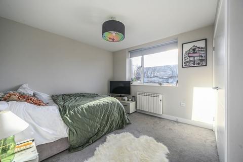 undefined, Lewes Road, Blackboys, TN22