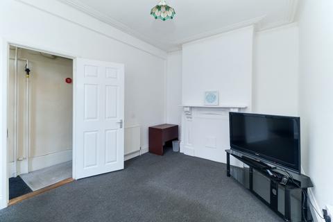 3 bedroom terraced house for sale, Wyndcliffe Road, Southsea