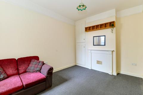 3 bedroom terraced house for sale, Wyndcliffe Road, Southsea