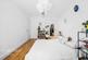 Additional image 11 of Cornthwaite Road, LONDON, E5