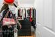Additional image 12 of Cornthwaite Road, LONDON, E5