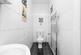 Additional image 13 of Cornthwaite Road, LONDON, E5