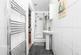 Additional image 14 of Cornthwaite Road, LONDON, E5