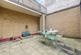 Additional image 15 of Cornthwaite Road, LONDON, E5