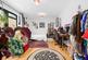 Additional image 16 of Cornthwaite Road, LONDON, E5