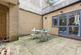 Additional image 17 of Cornthwaite Road, LONDON, E5