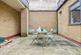 Additional image 18 of Cornthwaite Road, LONDON, E5