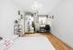 Additional image 19 of Cornthwaite Road, LONDON, E5