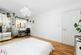 Additional image 20 of Cornthwaite Road, LONDON, E5