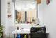 Additional image 21 of Cornthwaite Road, LONDON, E5