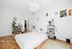 Additional image 22 of Cornthwaite Road, LONDON, E5