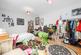 Additional image 23 of Cornthwaite Road, LONDON, E5
