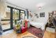 Additional image 24 of Cornthwaite Road, LONDON, E5