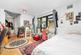Additional image 25 of Cornthwaite Road, LONDON, E5