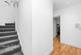 Additional image 27 of Cornthwaite Road, LONDON, E5