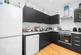 Additional image 28 of Cornthwaite Road, LONDON, E5