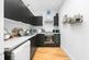 Additional image 29 of Cornthwaite Road, LONDON, E5