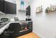 Additional image 30 of Cornthwaite Road, LONDON, E5