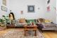 Additional image 31 of Cornthwaite Road, LONDON, E5