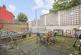 Additional image 32 of Cornthwaite Road, LONDON, E5