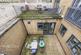 Additional image 33 of Cornthwaite Road, LONDON, E5