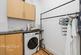 Additional image 34 of Cornthwaite Road, LONDON, E5