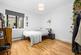 Additional image 35 of Cornthwaite Road, LONDON, E5
