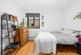 Additional image 36 of Cornthwaite Road, LONDON, E5