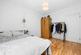 Additional image 37 of Cornthwaite Road, LONDON, E5