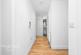 Additional image 38 of Cornthwaite Road, LONDON, E5