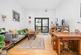 Additional image 39 of Cornthwaite Road, LONDON, E5