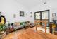 Additional image 40 of Cornthwaite Road, LONDON, E5