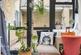 Additional image 5 of Cornthwaite Road, LONDON, E5