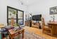 Additional image 41 of Cornthwaite Road, LONDON, E5