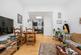 Additional image 42 of Cornthwaite Road, LONDON, E5