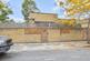 Additional image 44 of Cornthwaite Road, LONDON, E5