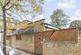 Additional image 45 of Cornthwaite Road, LONDON, E5