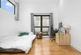 Additional image 6 of Cornthwaite Road, LONDON, E5