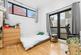 Additional image 7 of Cornthwaite Road, LONDON, E5