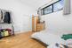 Additional image 8 of Cornthwaite Road, LONDON, E5