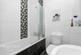 Additional image 9 of Cornthwaite Road, LONDON, E5