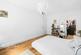 Additional image 10 of Cornthwaite Road, LONDON, E5