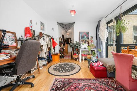 4 bedroom terraced house for sale, Cornthwaite Road, LONDON, E5