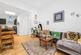 Additional image 2 of Cornthwaite Road, LONDON, E5