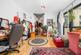 Additional image 3 of Cornthwaite Road, LONDON, E5