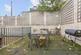 Cornthwaite Road, LONDON, E5