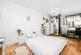 Additional image 4 of Cornthwaite Road, LONDON, E5