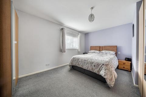 undefined, Station Road, Bristol BS37