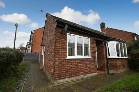 undefined, Osborne Road, Salford, M6